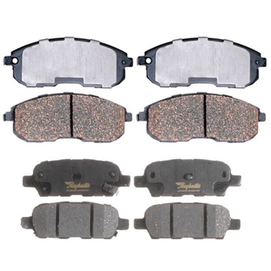 raybestos-kit-de-balatas-ceramicas-delanteras-y-traseras-professional-grade-nissan-sentra-2010-2019-sentra-0