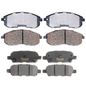 raybestos-kit-de-balatas-ceramicas-delanteras-y-traseras-professional-grade-nissan-sentra-2010-2019-sentra-0