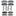 raybestos-kit-de-balatas-ceramicas-delanteras-y-traseras-professional-grade-nissan-maxima-2009-2018-maxima-0