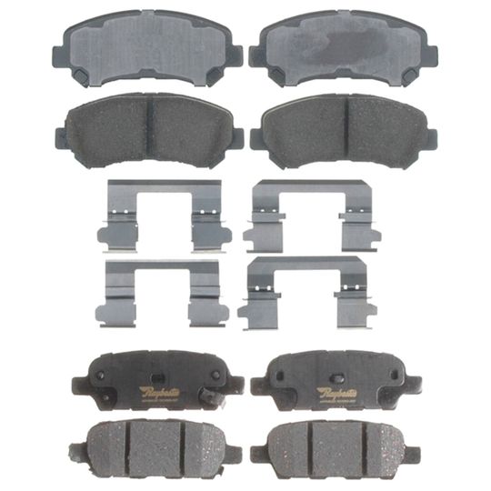 raybestos-kit-de-balatas-ceramicas-delanteras-y-traseras-professional-grade-nissan-rogue-2011-2015-rogue-0