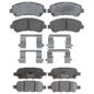 raybestos-kit-de-balatas-ceramicas-delanteras-y-traseras-professional-grade-nissan-rogue-2011-2015-rogue-0