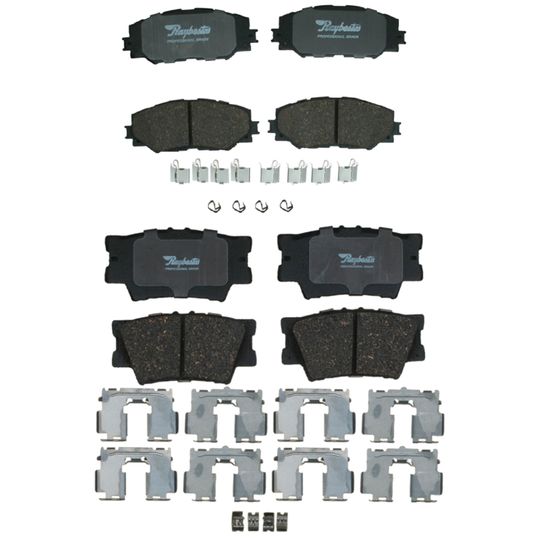 raybestos-kit-de-balatas-ceramicas-delanteras-y-traseras-professional-grade-toyota-rav4-2006-2018-rav4-v6-3-5l-0 raybestos-kit-de-balatas-ceramicas-delanteras-y-traseras-professional-grade-toyota-rav4-2006-2018-rav4-v6-3-5l-0
