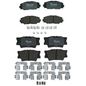 raybestos-kit-de-balatas-ceramicas-delanteras-y-traseras-professional-grade-toyota-rav4-2006-2018-rav4-v6-3-5l-0