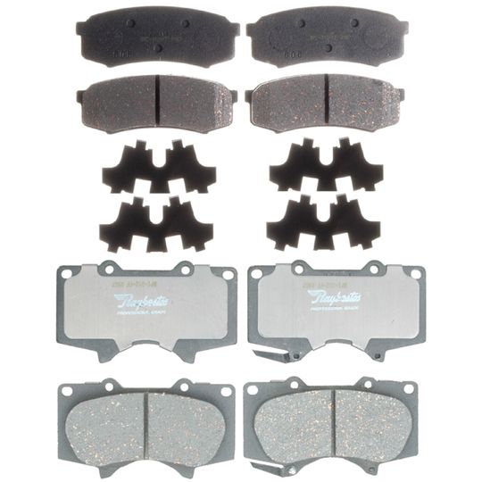 raybestos-kit-de-balatas-ceramicas-delanteras-y-traseras-professional-grade-toyota-fj-cruiser-2007-2014-fj-cruiser-0 raybestos-kit-de-balatas-ceramicas-delanteras-y-traseras-professional-grade-toyota-fj-cruiser-2007-2014-fj-cruiser-0