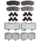 raybestos-kit-de-balatas-ceramicas-delanteras-y-traseras-professional-grade-toyota-sequoia-2001-2007-sequoia-0