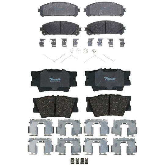raybestos-kit-de-balatas-ceramicas-delanteras-y-traseras-professional-grade-toyota-camry-2020-2022-camry-v6-3-5l-0