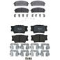 raybestos-kit-de-balatas-ceramicas-delanteras-y-traseras-professional-grade-toyota-camry-2020-2022-camry-v6-3-5l-0