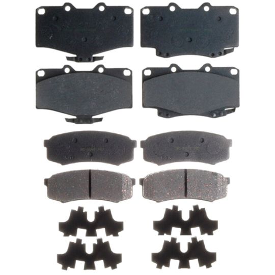 raybestos-kit-de-balatas-ceramicas-delanteras-y-traseras-professional-grade-toyota-hilux-2004-2008-hilux-0