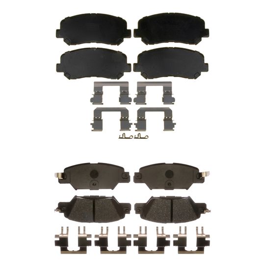 raybestos-kit-de-balatas-ceramicas-delanteras-y-traseras-professional-grade-mazda-cx-5-2013-2023-cx-5-l4-2-0l-l4-2-5l-0 raybestos-kit-de-balatas-ceramicas-delanteras-y-traseras-professional-grade-mazda-cx-5-2013-2023-cx-5-l4-2-0l-l4-2-5l-0