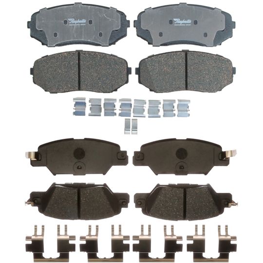 raybestos-kit-de-balatas-ceramicas-delanteras-y-traseras-professional-grade-mazda-cx-5-2019-2020-cx-5-l4-2-5l-0 raybestos-kit-de-balatas-ceramicas-delanteras-y-traseras-professional-grade-mazda-cx-5-2019-2020-cx-5-l4-2-5l-0