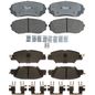 raybestos-kit-de-balatas-ceramicas-delanteras-y-traseras-professional-grade-mazda-cx-5-2019-2020-cx-5-l4-2-5l-0
