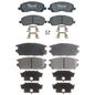 raybestos-kit-de-balatas-ceramicas-delanteras-y-traseras-professional-grade-mitsubishi-galant-2007-2009-galant-0