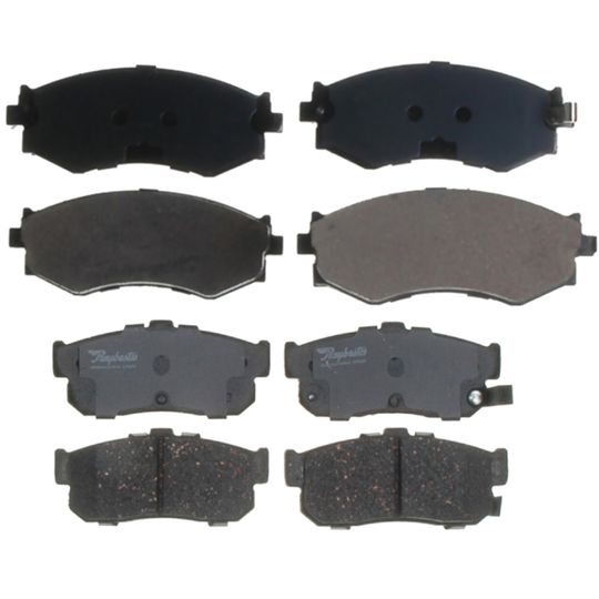 raybestos-kit-de-balatas-ceramicas-delanteras-y-traseras-professional-grade-nissan-sentra-2000-2001-sentra-l4-2-0l-0