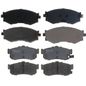 raybestos-kit-de-balatas-ceramicas-delanteras-y-traseras-professional-grade-nissan-sentra-2000-2001-sentra-l4-2-0l-0