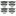 raybestos-kit-de-balatas-ceramicas-delanteras-y-traseras-professional-grade-dodge-ram-2001-2002-ram-4000-0