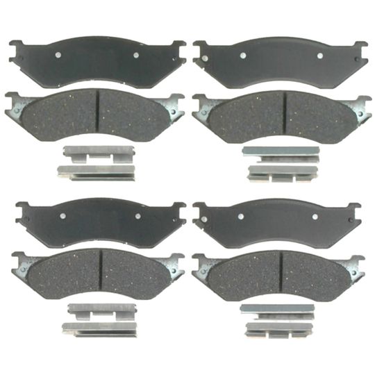 raybestos-kit-de-balatas-ceramicas-delanteras-y-traseras-professional-grade-dodge-ram-2001-2002-ram-4000-0