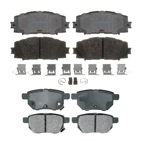 raybestos-kit-de-balatas-ceramicas-delanteras-y-traseras-professional-grade-toyota-yaris-2012-2018-yaris-0