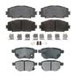 raybestos-kit-de-balatas-ceramicas-delanteras-y-traseras-professional-grade-toyota-yaris-2012-2018-yaris-0