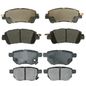 raybestos-kit-de-balatas-ceramicas-delanteras-y-traseras-professional-grade-toyota-yaris-2019-2020-yaris-0