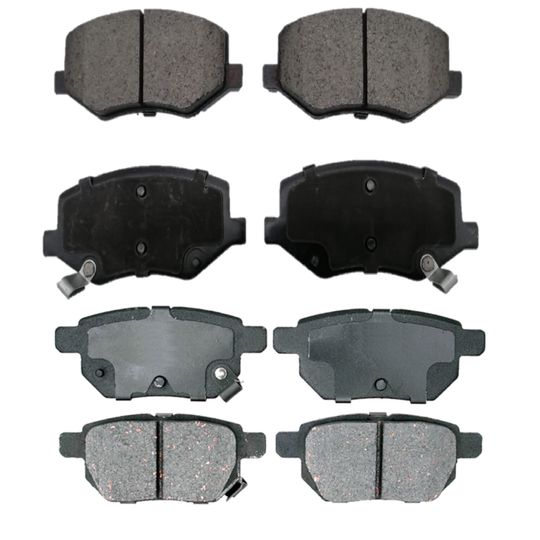 raybestos-kit-de-balatas-ceramicas-delanteras-y-traseras-professional-grade-jac-serie-sei-2018-2020-sei-2-0 raybestos-kit-de-balatas-ceramicas-delanteras-y-traseras-professional-grade-jac-serie-sei-2018-2020-sei-2-0