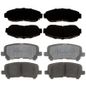 raybestos-kit-de-balatas-ceramicas-delanteras-y-traseras-professional-grade-honda-odyssey-2011-2017-odyssey-0