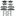 raybestos-kit-de-balatas-ceramicas-delanteras-y-traseras-professional-grade-ford-focus-2007-2011-focus-0