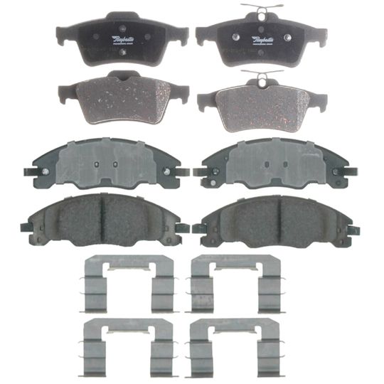 raybestos-kit-de-balatas-ceramicas-delanteras-y-traseras-professional-grade-ford-focus-2007-2011-focus-0