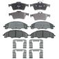 raybestos-kit-de-balatas-ceramicas-delanteras-y-traseras-professional-grade-ford-focus-2007-2011-focus-0