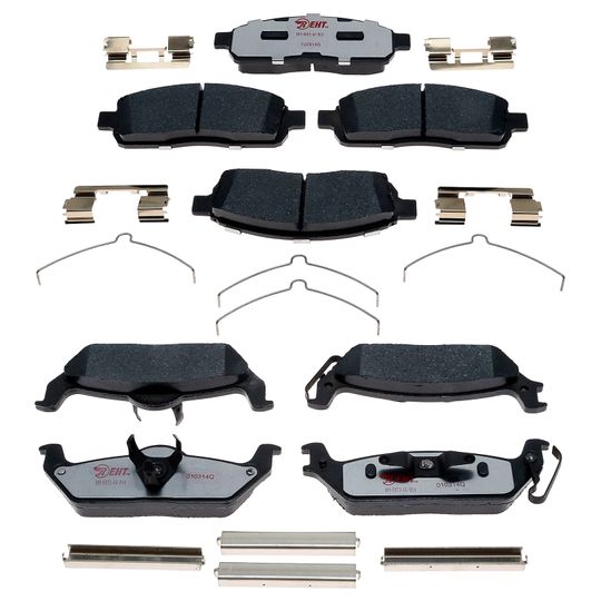 raybestos-kit-de-balatas-hibridas-delanteras-y-traseras-element-3-ford-serie-f-2004-2009-f-150-0 raybestos-kit-de-balatas-hibridas-delanteras-y-traseras-element-3-ford-serie-f-2004-2009-f-150-0