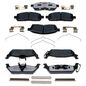 raybestos-kit-de-balatas-hibridas-delanteras-y-traseras-element-3-ford-lobo-2003-2008-lobo-0