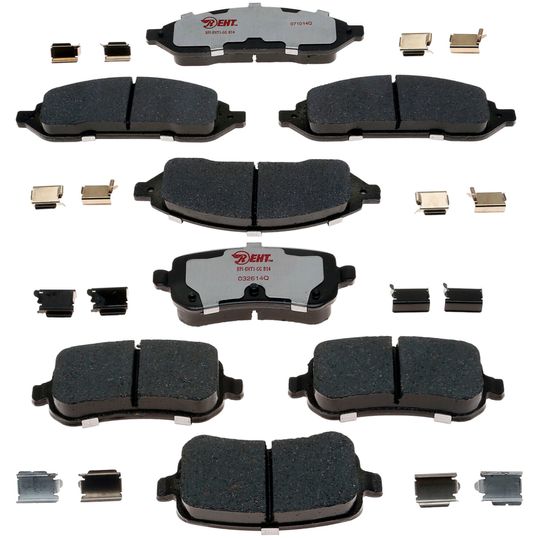 raybestos-kit-de-balatas-hibridas-delanteras-y-traseras-element-3-ford-freestar-2004-2007-freestar-0