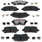 raybestos-kit-de-balatas-hibridas-delanteras-y-traseras-element-3-ford-freestar-2004-2007-freestar-0