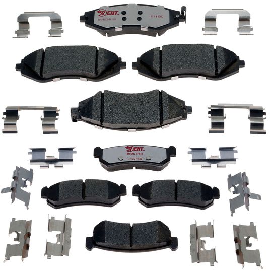 raybestos-kit-de-balatas-hibridas-delanteras-y-traseras-element-3-suzuki-forenza-2004-2008-forenza-0