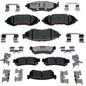 raybestos-kit-de-balatas-hibridas-delanteras-y-traseras-element-3-suzuki-forenza-2004-2008-forenza-0