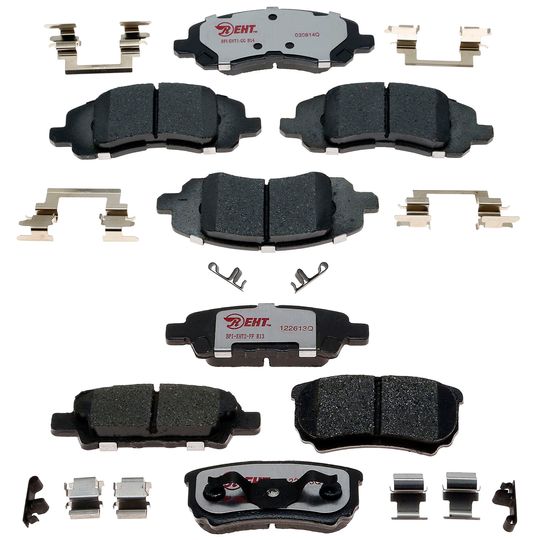 raybestos-kit-de-balatas-hibridas-delanteras-y-traseras-element-3-dodge-caliber-2008-2012-caliber-0 raybestos-kit-de-balatas-hibridas-delanteras-y-traseras-element-3-dodge-caliber-2008-2012-caliber-0