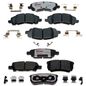 raybestos-kit-de-balatas-hibridas-delanteras-y-traseras-element-3-jeep-compass-2007-2017-compass-0