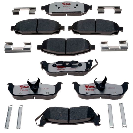 raybestos-kit-de-balatas-hibridas-delanteras-y-traseras-element-3-jeep-commander-2006-2010-commander-0 raybestos-kit-de-balatas-hibridas-delanteras-y-traseras-element-3-jeep-commander-2006-2010-commander-0
