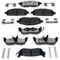 raybestos-kit-de-balatas-hibridas-delanteras-y-traseras-element-3-jeep-commander-2006-2010-commander-0