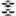 raybestos-kit-de-balatas-hibridas-delanteras-y-traseras-element-3-ford-escape-2004-2007-escape-0
