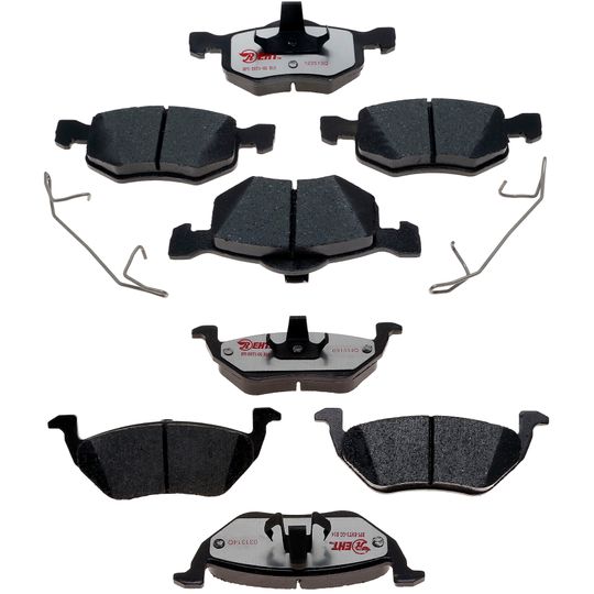 raybestos-kit-de-balatas-hibridas-delanteras-y-traseras-element-3-ford-escape-2004-2007-escape-0