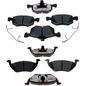 raybestos-kit-de-balatas-hibridas-delanteras-y-traseras-element-3-ford-escape-2004-2007-escape-0