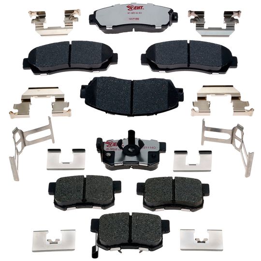 raybestos-kit-de-balatas-hibridas-delanteras-y-traseras-element-3-honda-cr-v-2007-2012-cr-v-l4-2-4l-0