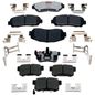 raybestos-kit-de-balatas-hibridas-delanteras-y-traseras-element-3-honda-cr-v-2007-2012-cr-v-l4-2-4l-0