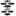raybestos-kit-de-balatas-hibridas-delanteras-y-traseras-element-3-ford-escape-2013-2016-escape-l4-2-0l-0