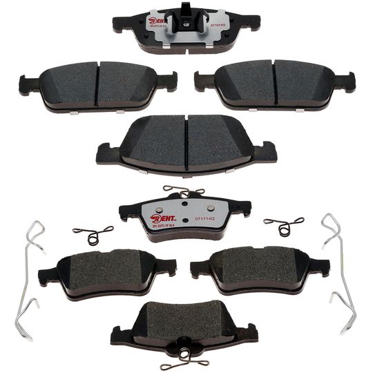 raybestos-kit-de-balatas-hibridas-delanteras-y-traseras-element-3-ford-transit-connect-2014-2023-transit-connect-0