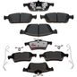 raybestos-kit-de-balatas-hibridas-delanteras-y-traseras-element-3-ford-transit-connect-2014-2023-transit-connect-0