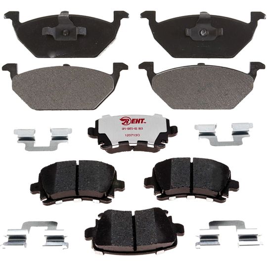 raybestos-kit-de-balatas-hibridas-delanteras-y-traseras-element-3-seat-altea-2005-2006-altea-0 raybestos-kit-de-balatas-hibridas-delanteras-y-traseras-element-3-seat-altea-2005-2006-altea-0