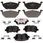 raybestos-kit-de-balatas-hibridas-delanteras-y-traseras-element-3-volkswagen-golf-2007-golf-0
