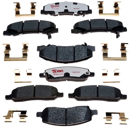 raybestos-kit-de-balatas-hibridas-delanteras-y-traseras-element-3-cadillac-dts-2006-2011-dts-0 raybestos-kit-de-balatas-hibridas-delanteras-y-traseras-element-3-cadillac-dts-2006-2011-dts-0