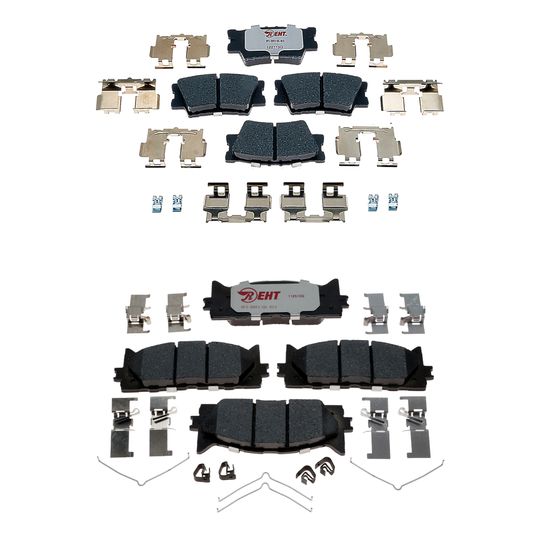 raybestos-kit-de-balatas-hibridas-delanteras-y-traseras-element-3-toyota-camry-2007-2017-camry-0